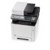 Kyocera Ecosys M5521CDN Çok Fonksiyonlu Renkli Yazıcı / Tarayıcı / Fotokopi / Fax A4, Dubleks, Network