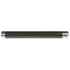 KYOCERA 2F925050 Upper Fuser Roller (2J025160) / FS3040, FS3140, FS3540, FS3640, FS3920, FS4000, FS4020