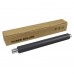 KYOCERA Upper Fuser Roller / FS2100, M3040, M3540