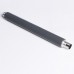 KYOCERA Upper Fuser Roller / FS2100, M3040, M3540