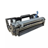 KYOCERA DK-1240 Muadil Premium Drum Ünitesi 10000 Sayfa丨PA2000, PA2001, MA2000, MA2001