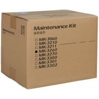 Kyocera Ecosys MK-3260 Orijinal Maintenance Kit, Ecosys M 3145DN, 3645DN