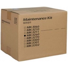 Kyocera Ecosys MK-3260 Orijinal Maintenance Kit, Ecosys M 3145DN, 3645DN