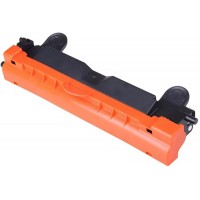 KYOCERA TK-1240 Muadil Premium Toner 1500 Sayfa 1T02Y80NX0丨PA2000, PA2001, MA2000, MA2001