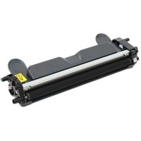 KYOCERA TK-1240 Muadil XBox Toner 1500 Sayfa (45 Gr)1T02Y80NX0丨PA2000, PA2001, MA2000, MA2001
