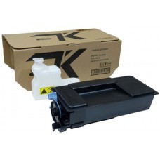 Kyocera ECOSYS TK-3300 Japanese Muadil Toner Chipli 14.500 Sayfa / MA4500ix, MA4500ifx