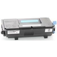 Kyocera ECOSYS TK-3400 Premium Muadil Toner Chipli 325 Gr. 12.500 Sayfa / MA4500x, MA4500fx, PA4500x