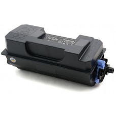 Kyocera ECOSYS TK-3430 Premium Muadil Toner Chipli 600 Gr. 25.000 Sayfa / MA5500ifx, PA5500x