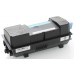 Kyocera ECOSYS TK-3430 Premium Muadil Toner Chipli 600 Gr. 25.000 Sayfa / MA5500ifx, PA5500x Kyocera ECOSYS TK-3430 Premium Muadil Toner Chipli 600 Gr. 25.000 Sayfa / MA5500ifx, PA5500x
