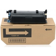 Kyocera ECOSYS TK-3430 Japanese Muadil Toner Chipli 25.000 Sayfa / MA5500ifx, PA5500x