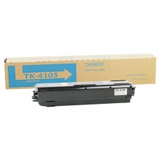 KYOCERA TK-4105 Muadil Smart Toner 600 Gr, TASKalfa 1800, 1801, 2200, 2201