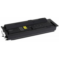 KYOCERA TK-475 Muadil Toner (420 Gr.) 15.000 Sayfa / FS 6025MFP / 6030MFP / 6525MFP / 6530MFP