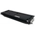 KYOCERA TK-475 Muadil Ultrafine Toner (550 Gr.) 15.000 Sayfa / FS 6025MFP / FS 6030MFP / FS 6525MFP / FS 6530MFP / FS 6025 / FS 6030 / FS 6525 / FS 6530 