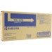 KYOCERA TK-475 Muadil Ultrafine Toner (550 Gr.) 15.000 Sayfa / FS 6025MFP / FS 6030MFP / FS 6525MFP / FS 6530MFP / FS 6025 / FS 6030 / FS 6525 / FS 6530 