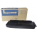 KYOCERA TK-475 Muadil Ultrafine Toner (550 Gr.) 15.000 Sayfa / FS 6025MFP / FS 6030MFP / FS 6525MFP / FS 6530MFP / FS 6025 / FS 6030 / FS 6525 / FS 6530 