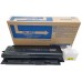 KYOCERA TK-475 Muadil Ultrafine Toner (550 Gr.) 15.000 Sayfa / FS 6025MFP / FS 6030MFP / FS 6525MFP / FS 6530MFP / FS 6025 / FS 6030 / FS 6525 / FS 6530 