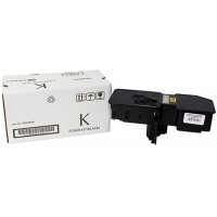 KYOCERA TK-5230XL BK Siyah Muadil Premium Toner 80 Gr. (4000 Sayfa)