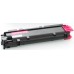 Kyocera Ecosys TK-5370 M Japanese Muadil Kırmızı Toner 5000 Sayfa