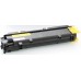 Kyocera Ecosys TK-5370 Y Japanese Muadil Sarı Toner 5000 Sayfa