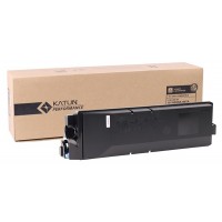 KYOCERA TK-6305 Katun Muadil Toner 35.000 Sayfa, TASKalfa 3500i, 4500i, 5500i, 3501i, 4501i, 5501i