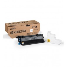 Kyocera ECOSYS TK-3300 Siyah Orijinal Toner 14.500 Sayfa / MA4500ix, MA4500ifx