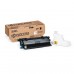 Kyocera ECOSYS TK-3400 Siyah Orijinal Toner 12.500 Sayfa / MA4500x, MA4500fx, PA4500x