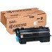 Kyocera ECOSYS TK-3430 Siyah Orijinal Toner 25.000 Sayfa / MA5500ifx, PA5500x Kyocera ECOSYS TK-3430 Siyah Orijinal Toner 25.000 Sayfa / MA5500ifx, PA5500x