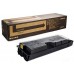KYOCERA TK-6305 Orijinal Toner 35.000 Sayfa, TASKalfa 3500i, 4500i, 5500i, 3501i, 4501i, 5501i KYOCERA TK-6305 Orijinal Toner 35.000 Sayfa, TASKalfa 3500i, 4500i, 5500i, 3501i, 4501i, 5501i