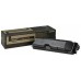 KYOCERA TK-6305 Orijinal Toner 35.000 Sayfa, TASKalfa 3500i, 4500i, 5500i, 3501i, 4501i, 5501i KYOCERA TK-6305 Orijinal Toner 35.000 Sayfa, TASKalfa 3500i, 4500i, 5500i, 3501i, 4501i, 5501i