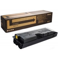 KYOCERA TK-6305 Orijinal Toner 35.000 Sayfa, TASKalfa 3500i, 4500i, 5500i, 3501i, 4501i, 5501i