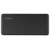 Kensington SD4839P USB-C Triple Video Dock K33480EU