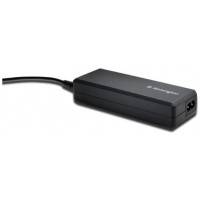 Kensington K38074EU Laptop için Duvar Güç Adatörü