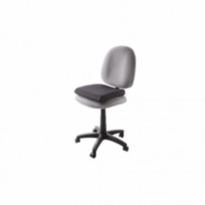 Kensington 82024 Memory Foam Oturma Desteği Siyah Kensington 82024 Memory Foam Oturma Desteği Siyah