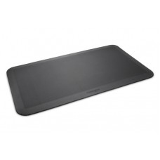 Kensington K55401WW Yorgunluk Giderici Anti-Fatigue Mat