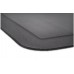 Kensington K55401WW Yorgunluk Giderici Anti-Fatigue Mat