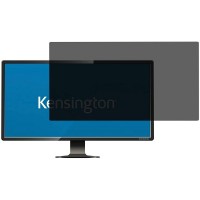 Kensington 626491 Gizlilik Parlama Önleyici ve Mavi Işık Azaltma Filtresi 27" 16:9 Monitörler için