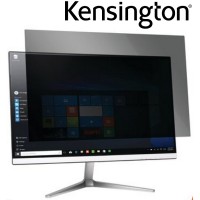 Kensington 627206 Gizlilik Ekranı Filtresi, 28" Monitor için 16:9