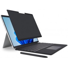 Kensington K51700WW Surface Pro 8 için MagPro™ Elite Manyetik Ekran Gizlilik Filtresi