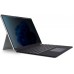 Kensington K51700WW Surface Pro 8 için MagPro™ Elite Manyetik Ekran Gizlilik Filtresi