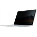 Kensington K55521WW Yapışkanlı 13,5” Ekran Gizlilik Filtresi SA135 Surface Book 2, Surface Book 3 için