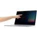 Kensington K55521WW Yapışkanlı 13,5” Ekran Gizlilik Filtresi SA135 Surface Book 2, Surface Book 3 için