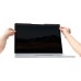 Kensington K55521WW Yapışkanlı 13,5” Ekran Gizlilik Filtresi SA135 Surface Book 2, Surface Book 3 için