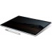 Kensington K55521WW Yapışkanlı 13,5” Ekran Gizlilik Filtresi SA135 Surface Book 2, Surface Book 3 için