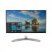 Kensington K58355WW MagPro™ Dizüstü Bilgisayar Manyetik Ekran Gizlilik Filtresi 23" / 58,3 cm 16:9    
