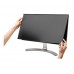 Kensington K58355WW MagPro™ Dizüstü Bilgisayar Manyetik Ekran Gizlilik Filtresi 23" / 58,3 cm 16:9    