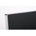 Kensington K58355WW MagPro™ Dizüstü Bilgisayar Manyetik Ekran Gizlilik Filtresi 23" / 58,3 cm 16:9    