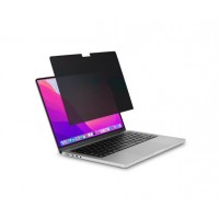 Kensington K58370WW MagPro™ Elite Magnetic Privacy Screen Filter for MacBook Pro 14” (2021)
