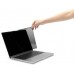 Kensington K58352WW MagPro™ 14" Manyetik Gizlilik Ekran Filtresi Dizüstü Bilgisayarlar için 16:9