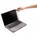 Kensington K64490WW MP13 MacBook Ekran Manyetik Gizlilik Filtresi 13" / 33 cm MacBook Air 2018 & MacBook Pro 2016/17/18/19