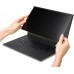 Kensington K58351WW MagPro™ Dizüstü Bilgisayar Manyetik Ekran Gizlilik Filtresi 13,3" 33,782 cm 16:9
